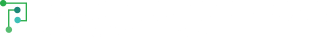 Power of Opinions Logo